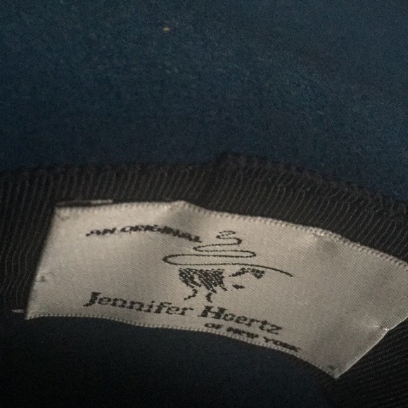 Unbelievable hat. Great for now or fall. main image 4